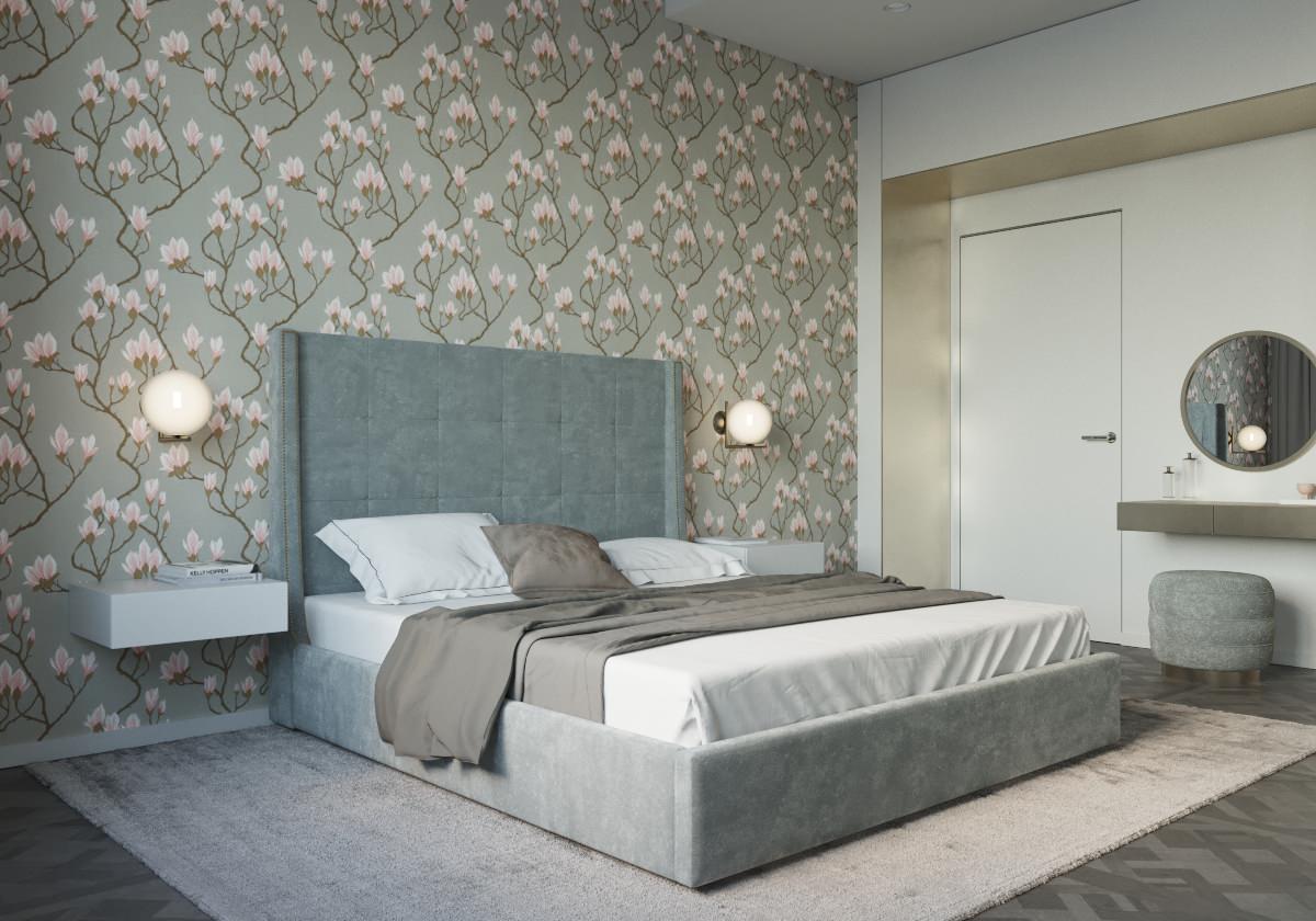 Дизайн-проект Юно