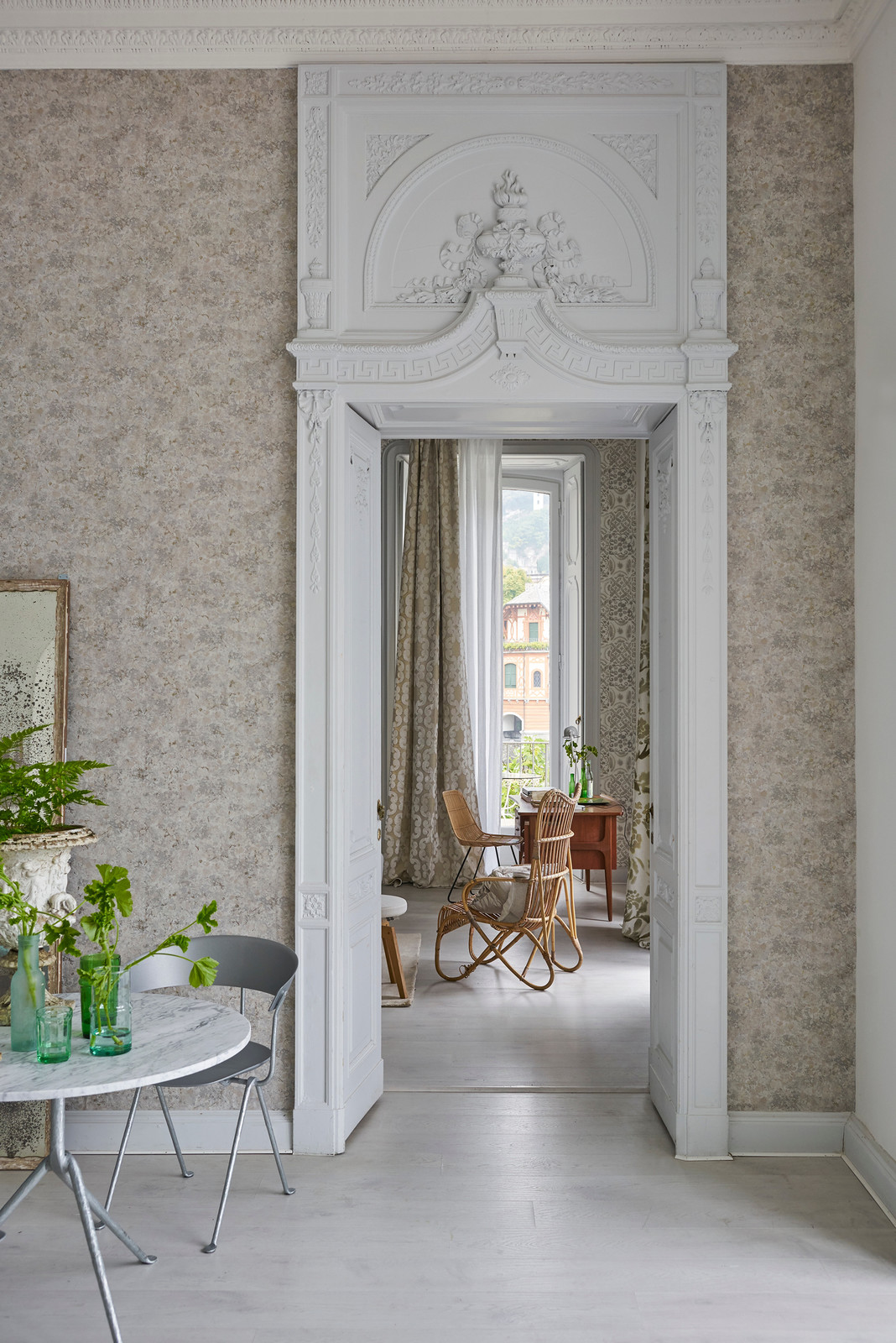 MAJOLICA 2017 Designers Guild