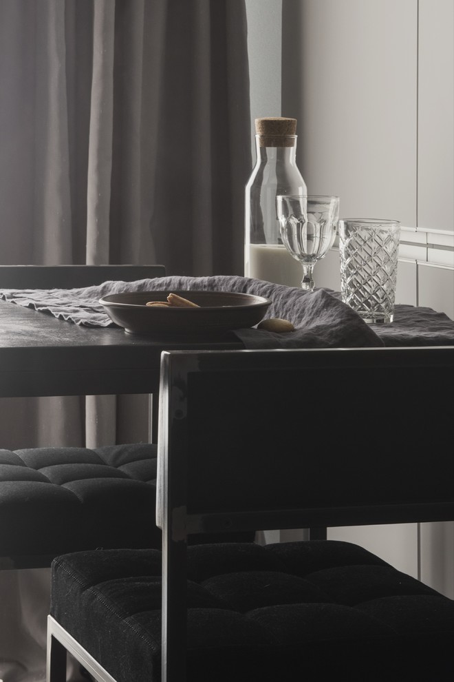 Весна-Туманы