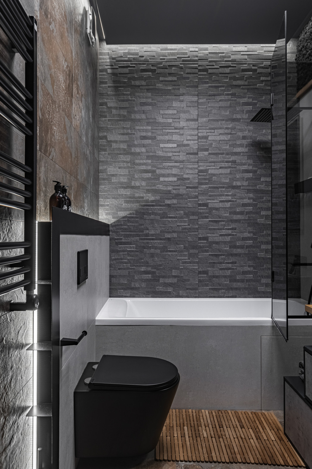 ЖК Композиторов