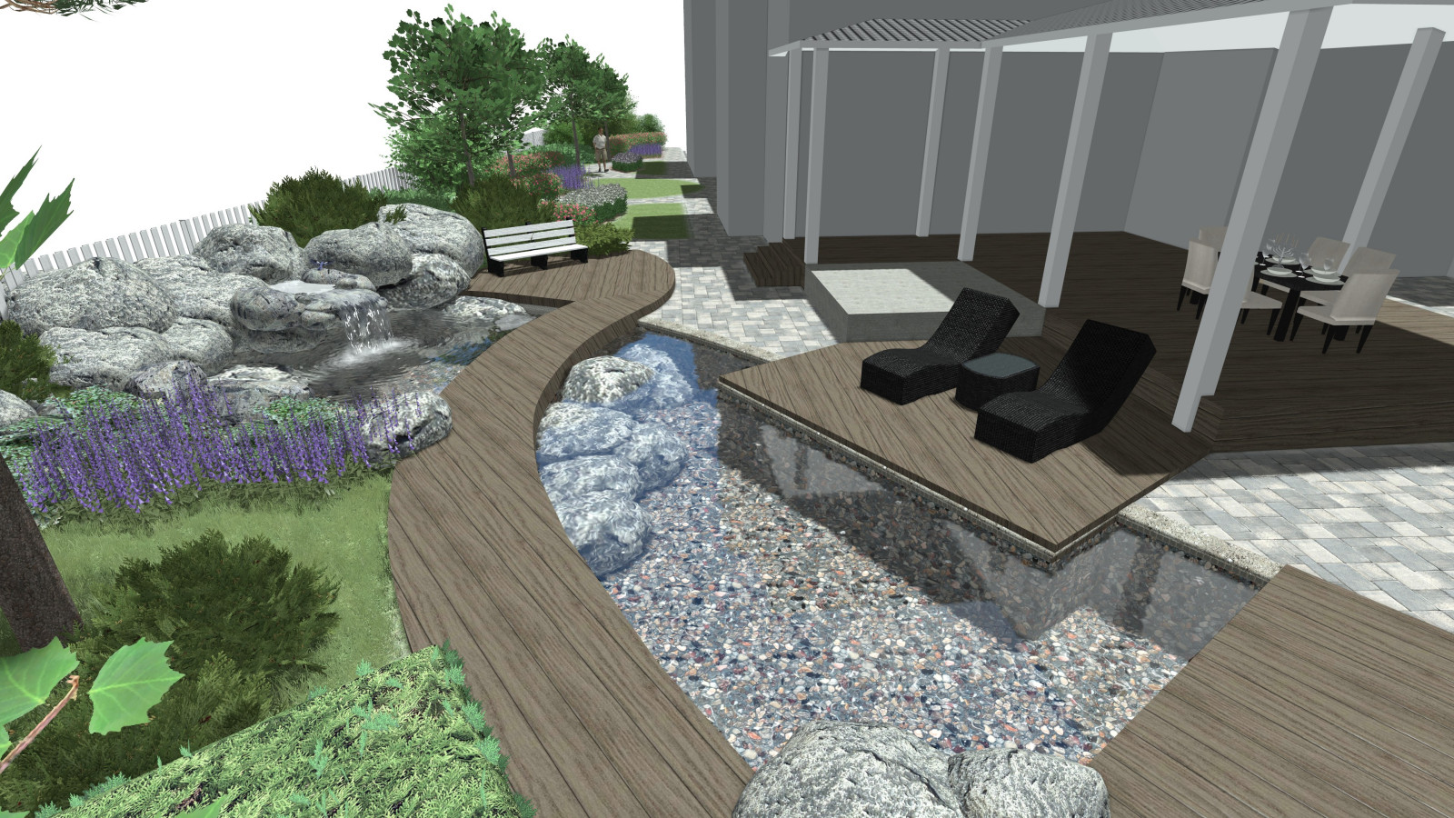 КП ХонкаНова