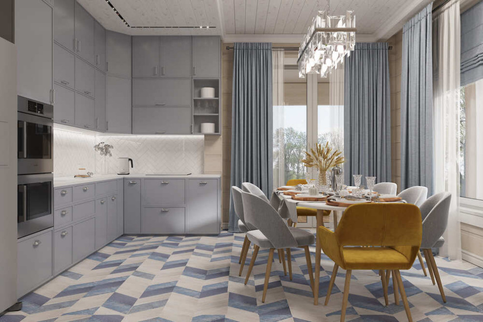 Новолеоново