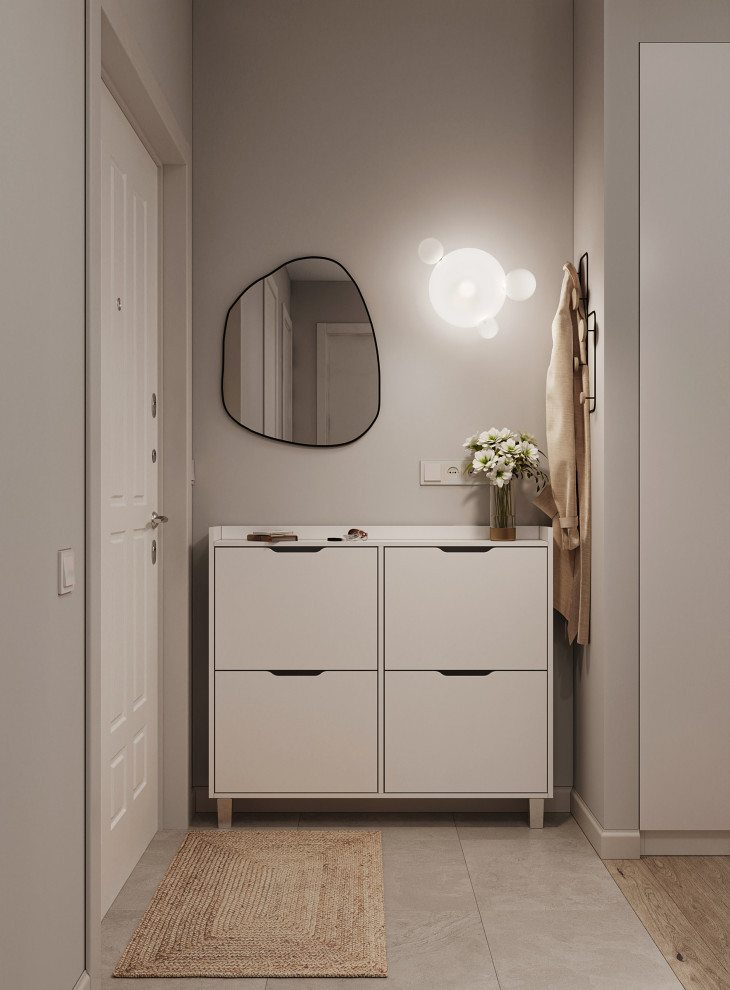 Домодедово