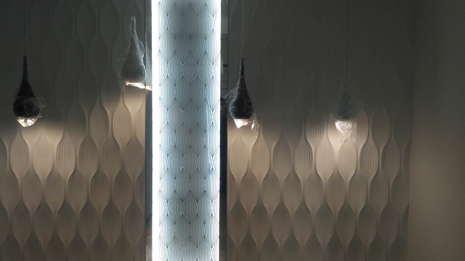 Дом Йоркшир