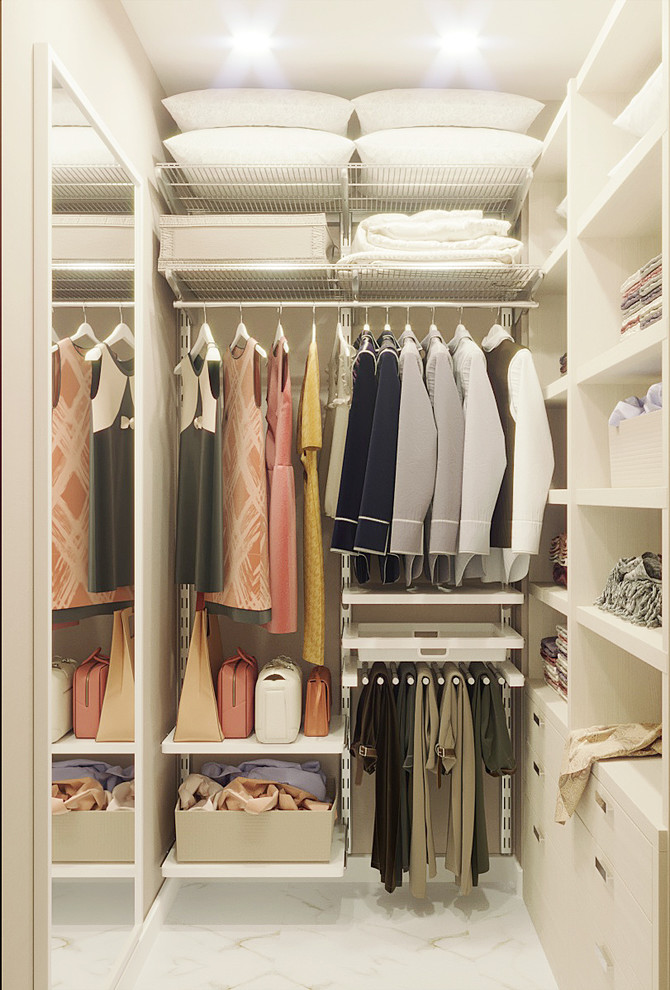 ж.к Золотой колос