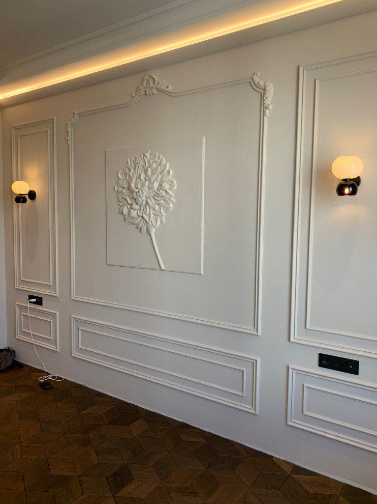 ЖК Ривер Парк