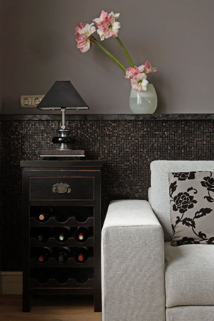 Над Москвой