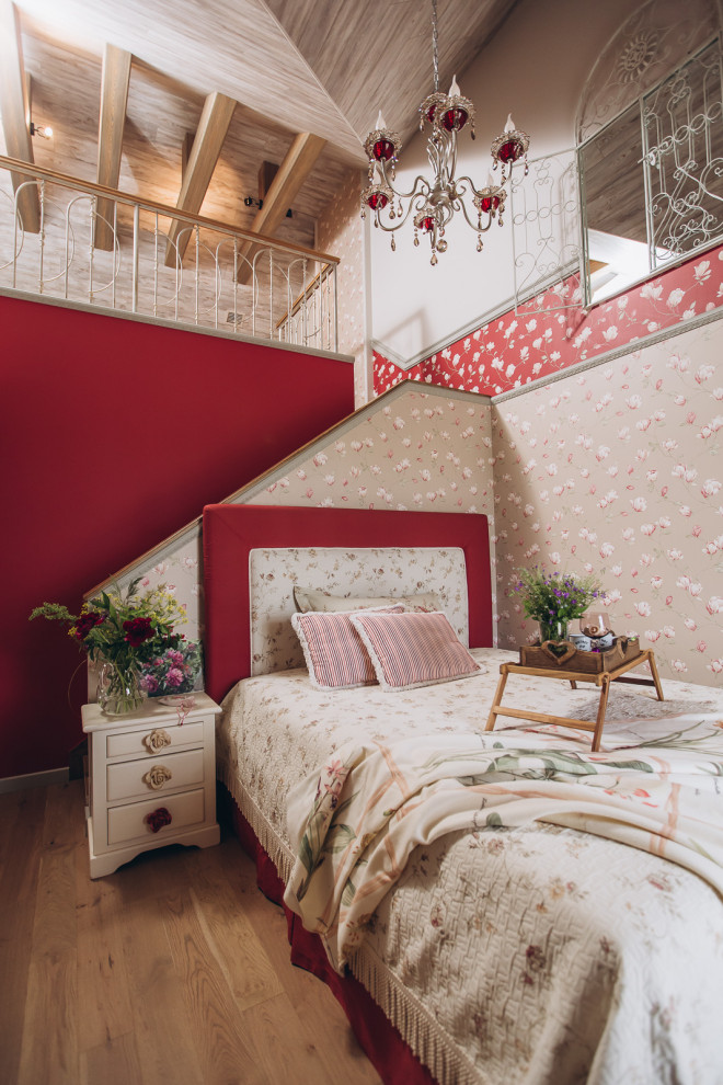 ДОМ в КП "БЕЛЫЙ БЕРЕГ"