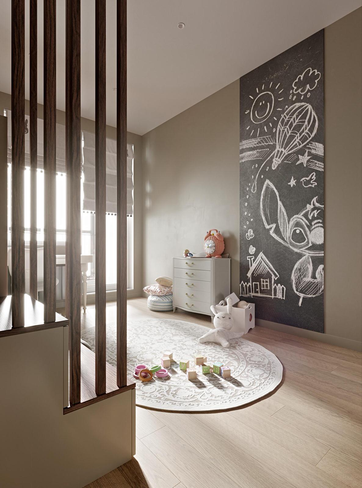 ЖК Жемчужная гавань