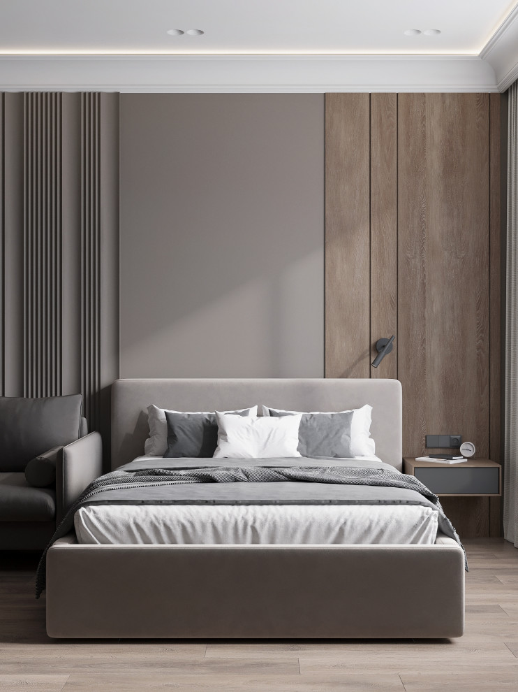 ЖК "Фестиваль парк-2"