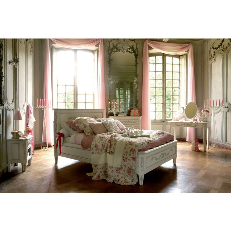 Коллекция Perle