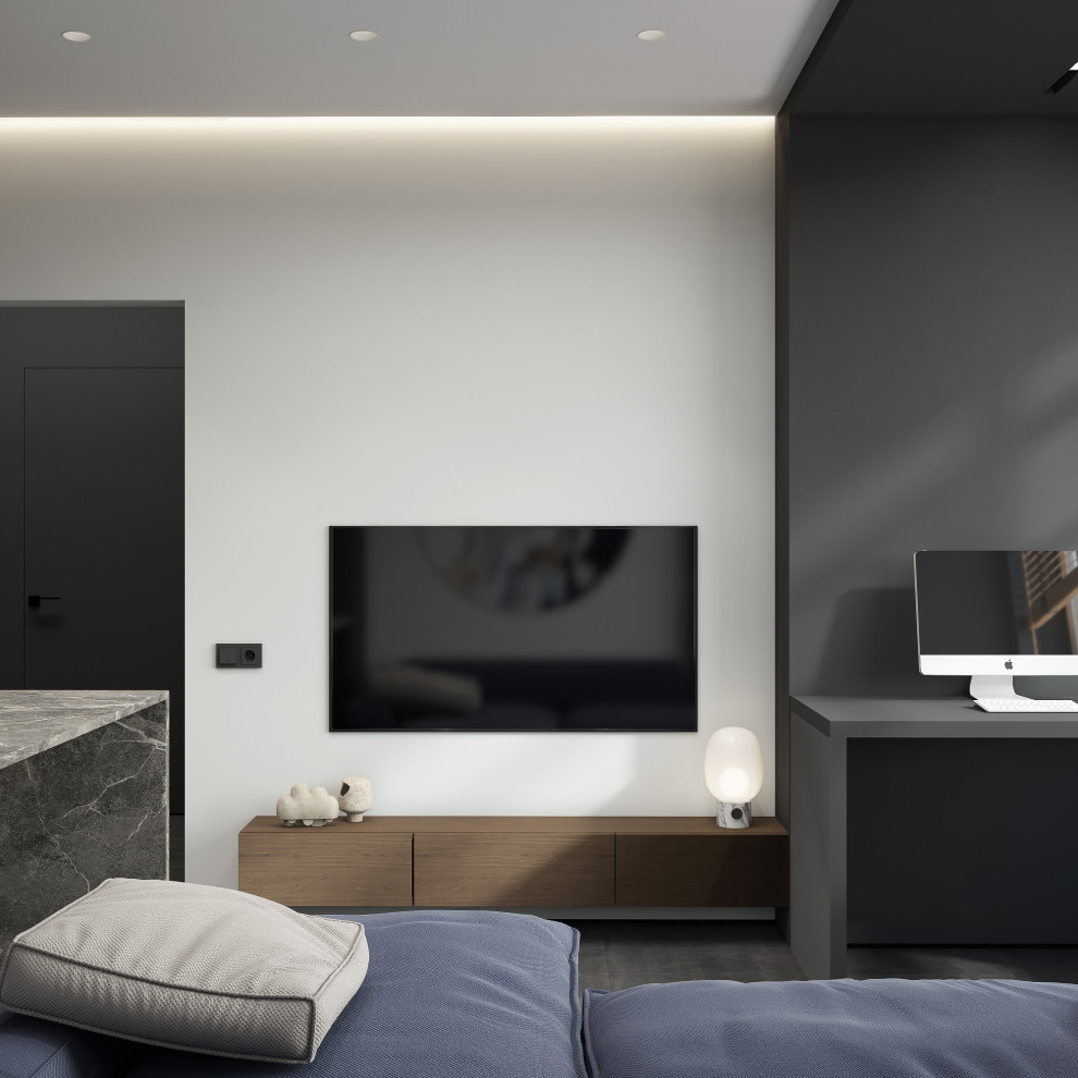 ЖК Республика