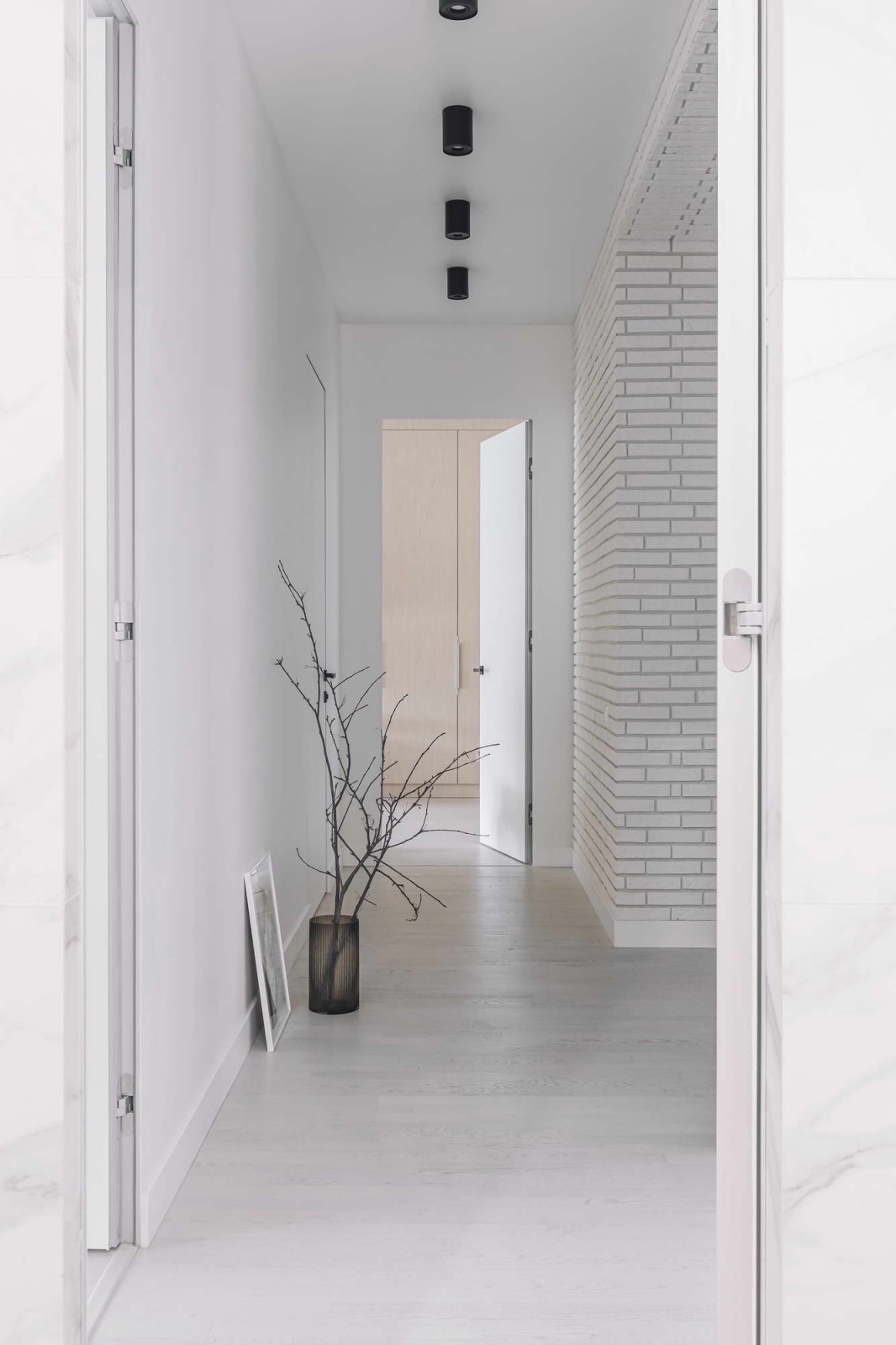 Преображенский 112