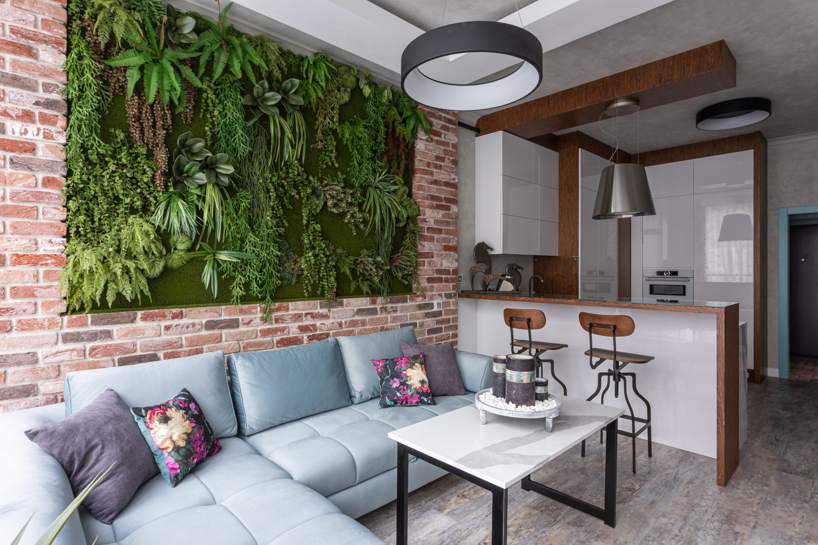 Фоновое изображение профиля Эллина Голубцова