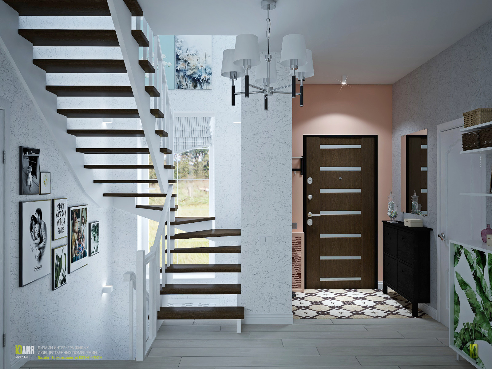 г. Козьмодемьянск, Марий Эл