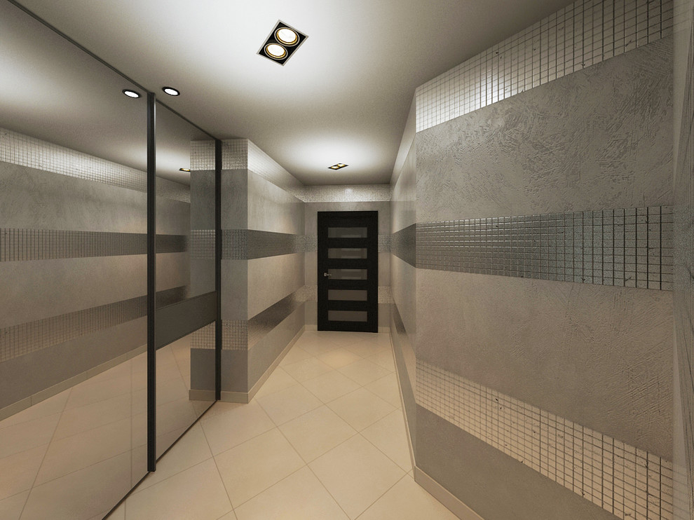 Перевёрткина(под шпилем)