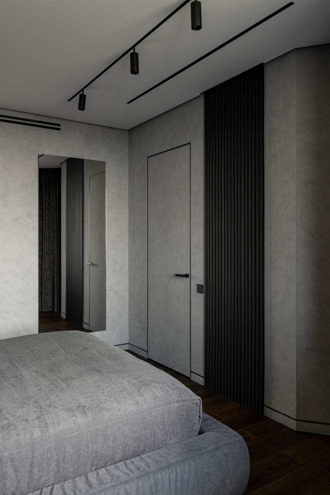 ЖК Лазурные небеса