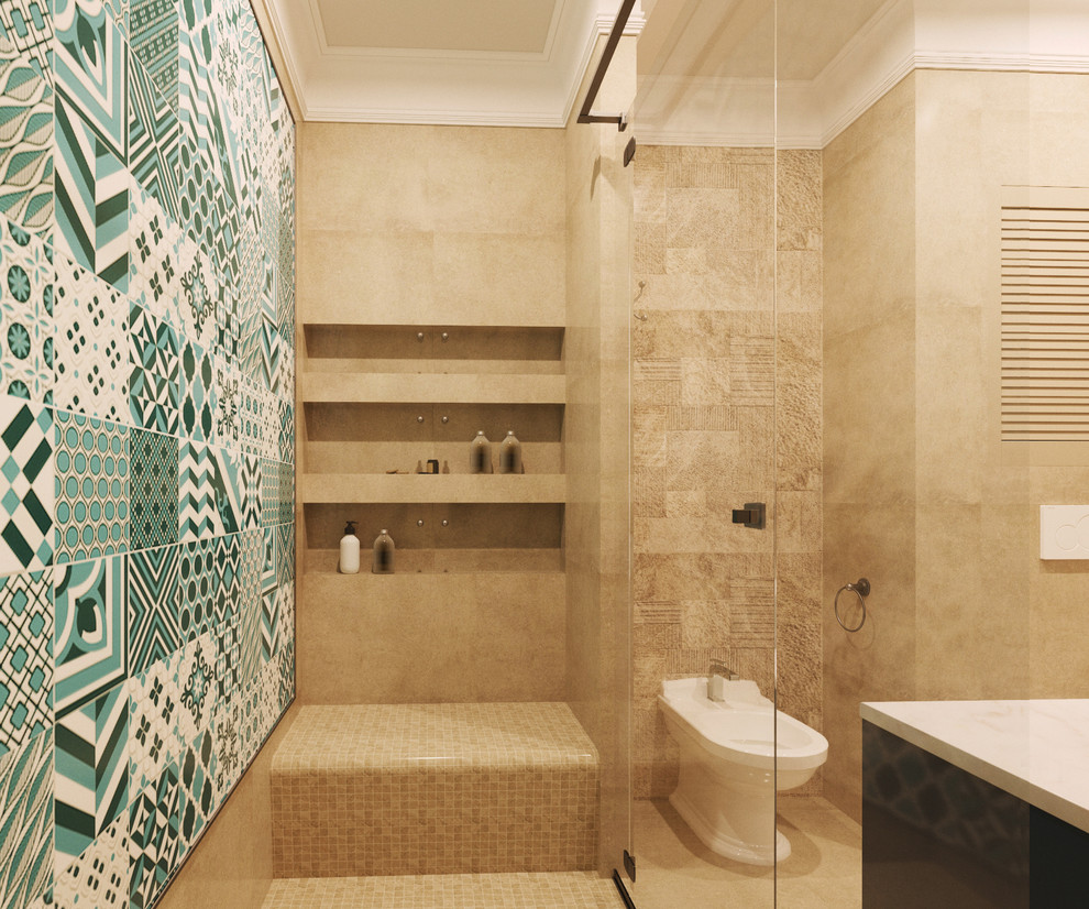 Петрозаводская