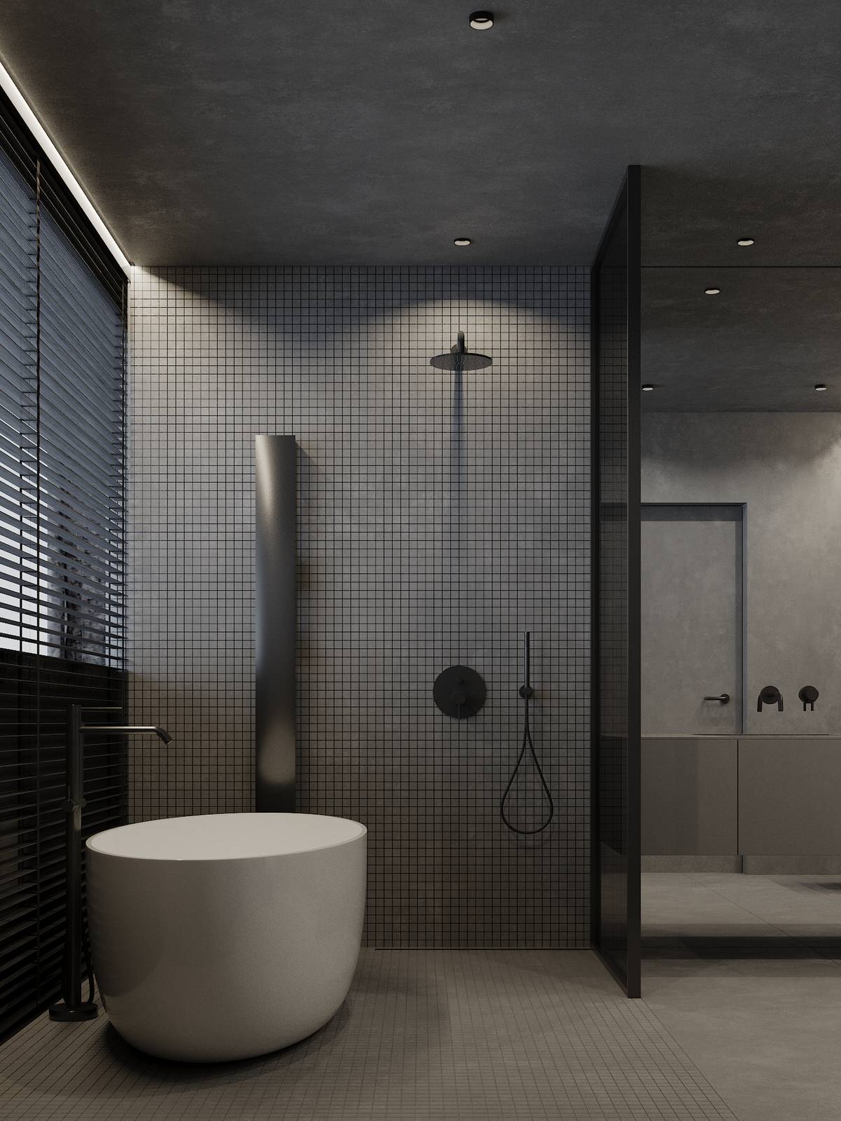 79.20 Репино СПА