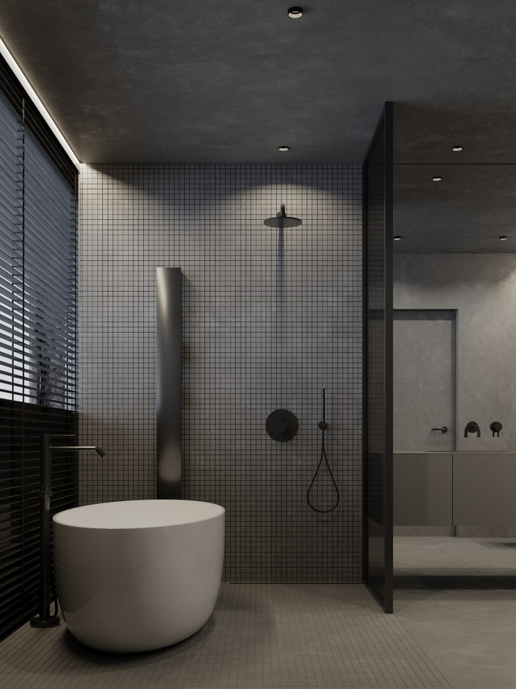 79.20 Репино СПА