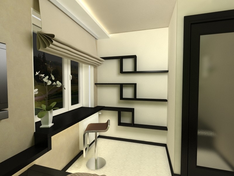 Обложка проекта: Иркутск. ул Грязнова