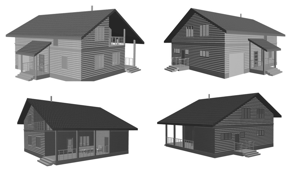 Архитектурное проектирование