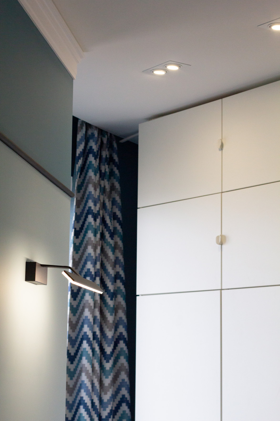 Квартира в Одинцово