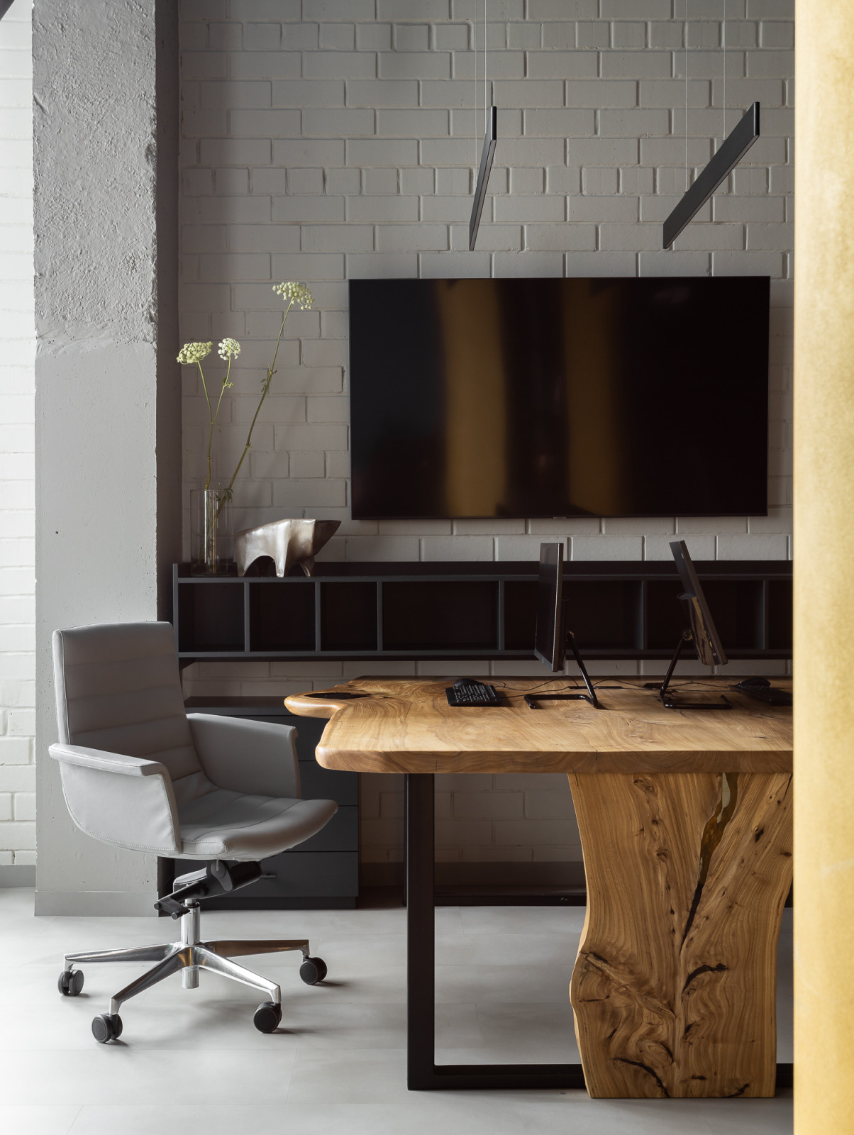 ШТАБ-КВАРТИРА "РЫЦАРЬ СВОБОДЫ"