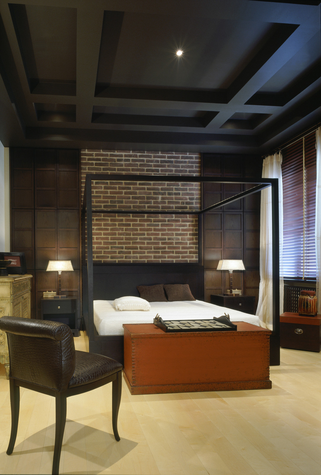 Дом в Николино