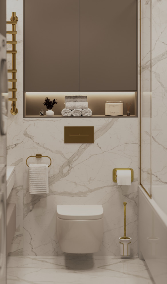 Максимум функциональности