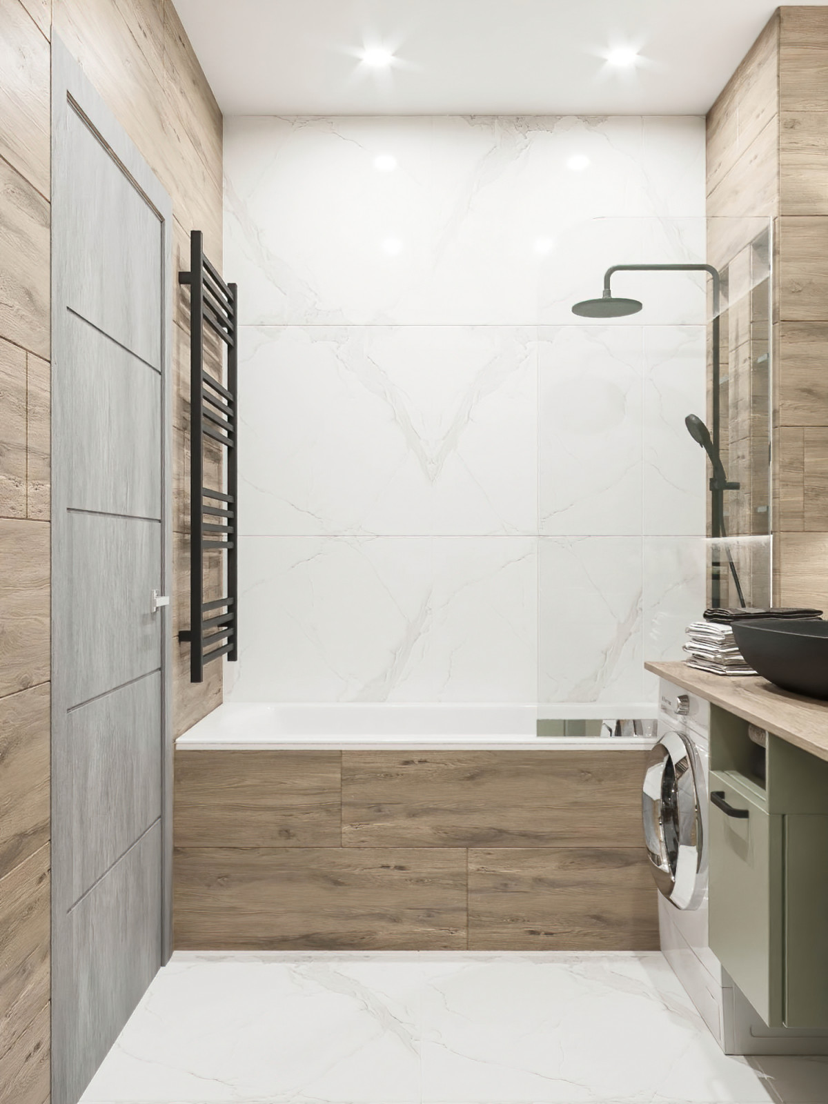 37 990 руб. 2-к квартира, 70.2 кв. м