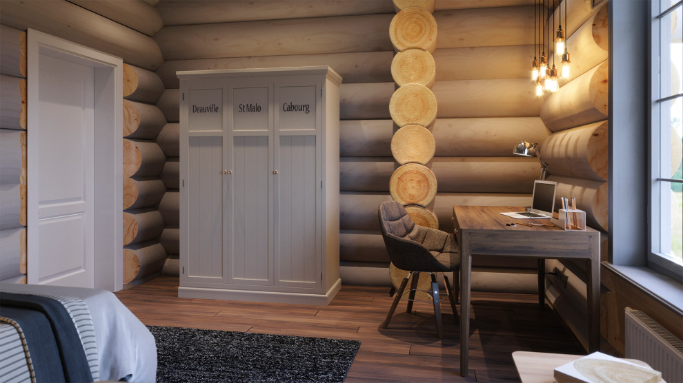 Усадьба Элита