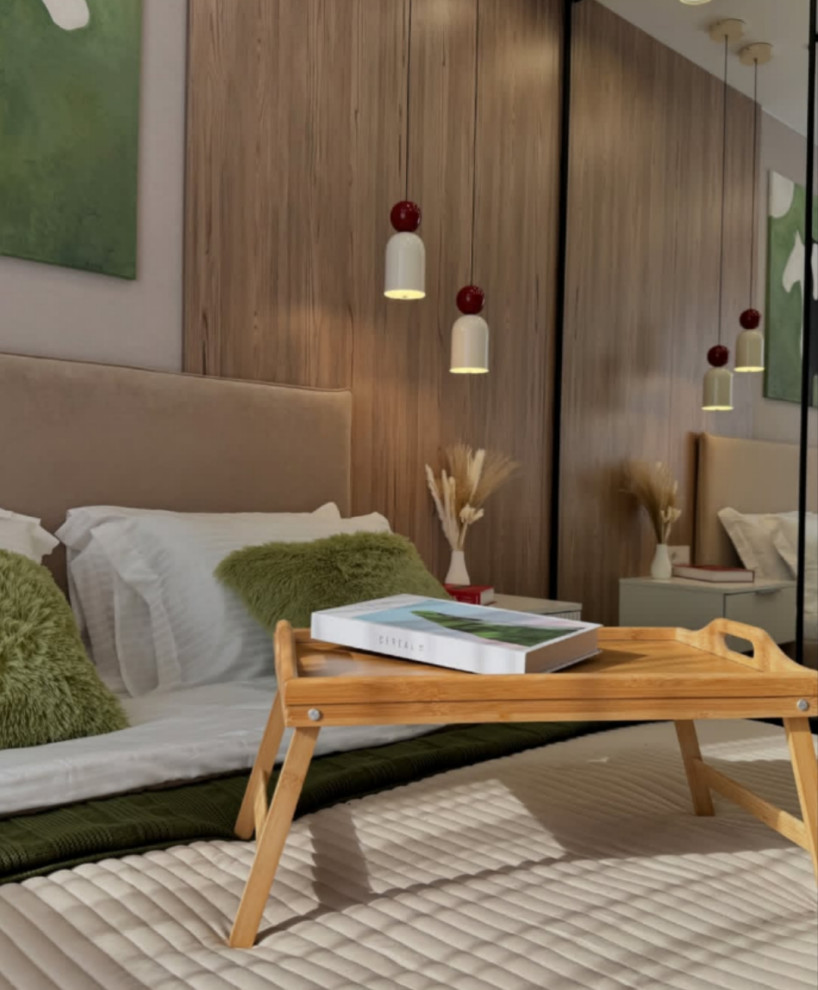 Евгения Корбан