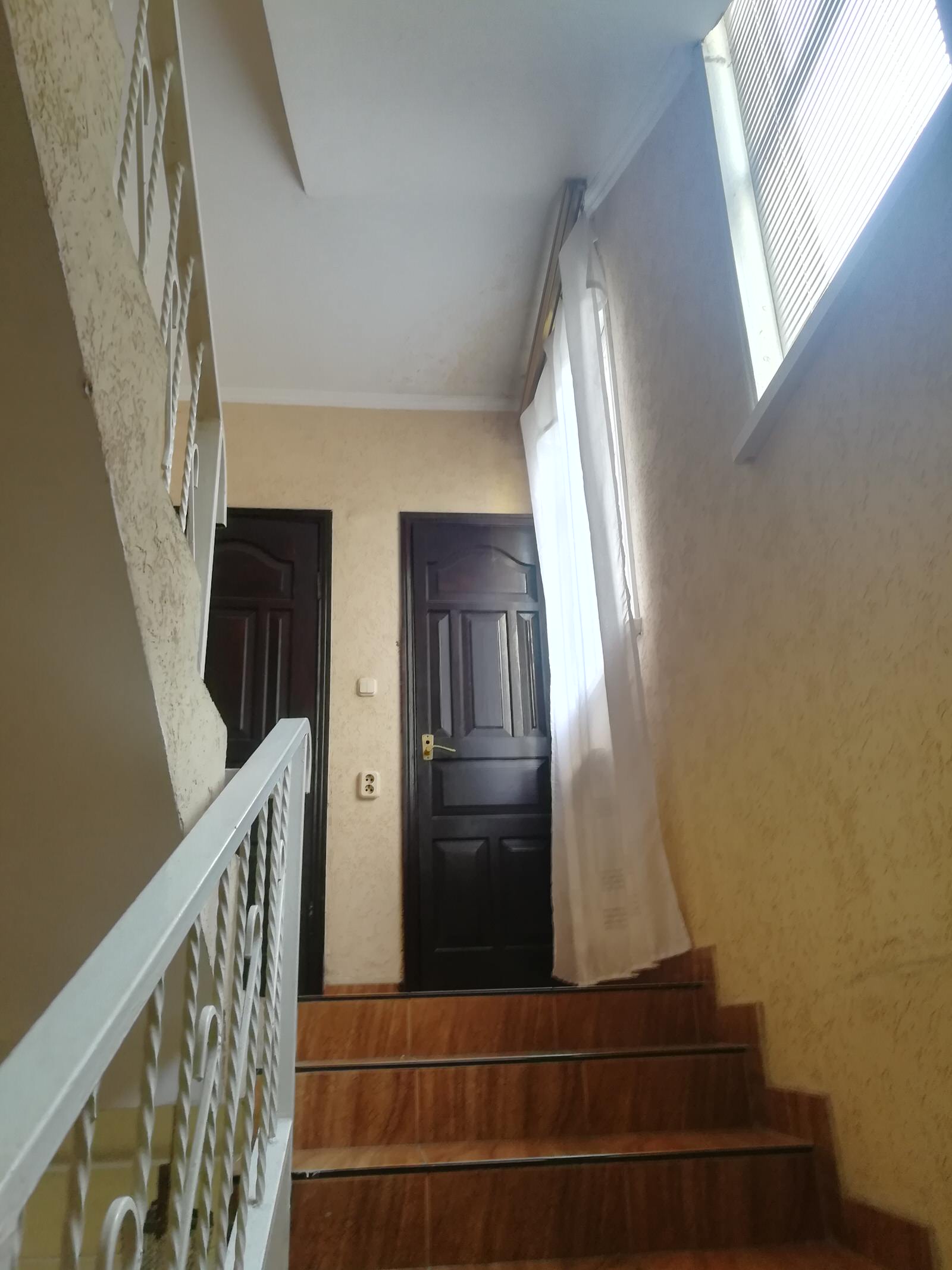 Гостиница г.Адлер