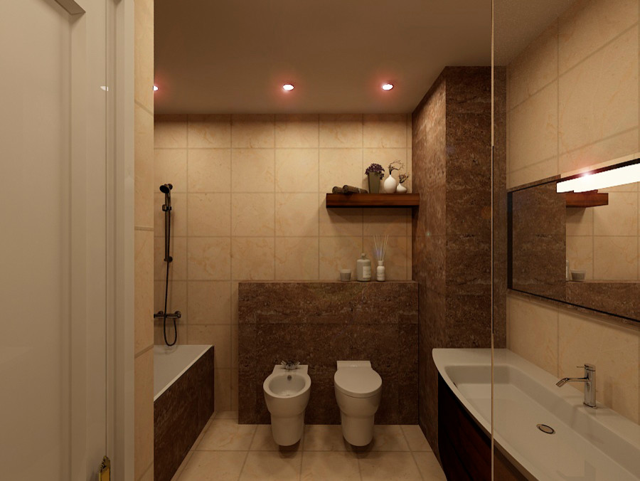 Семеновский