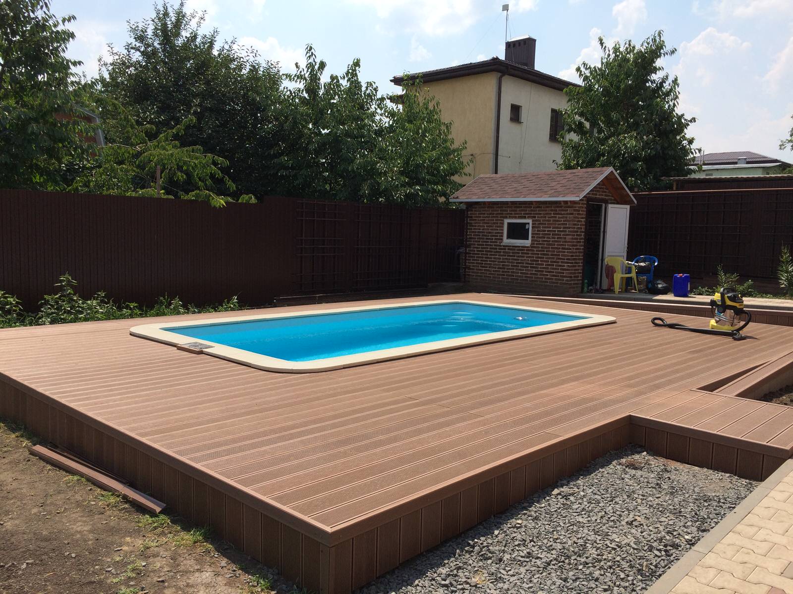 ПЛАСТКОМПОЗИТТОРГ