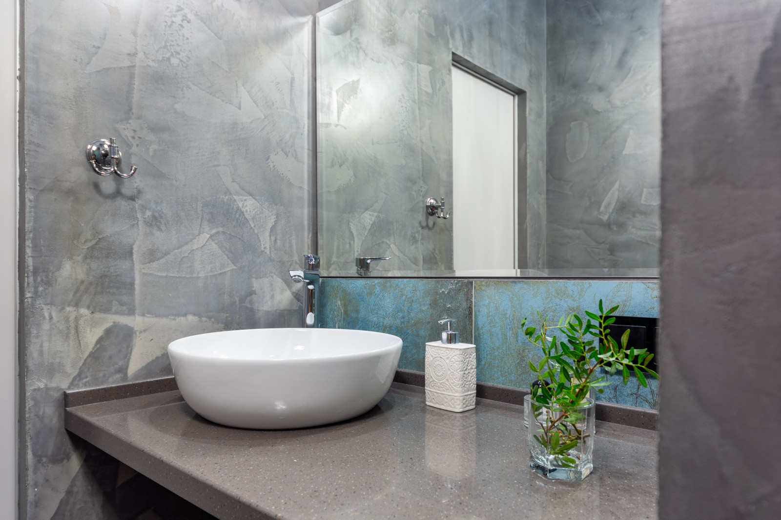 Сосенское, "Липовый парк"