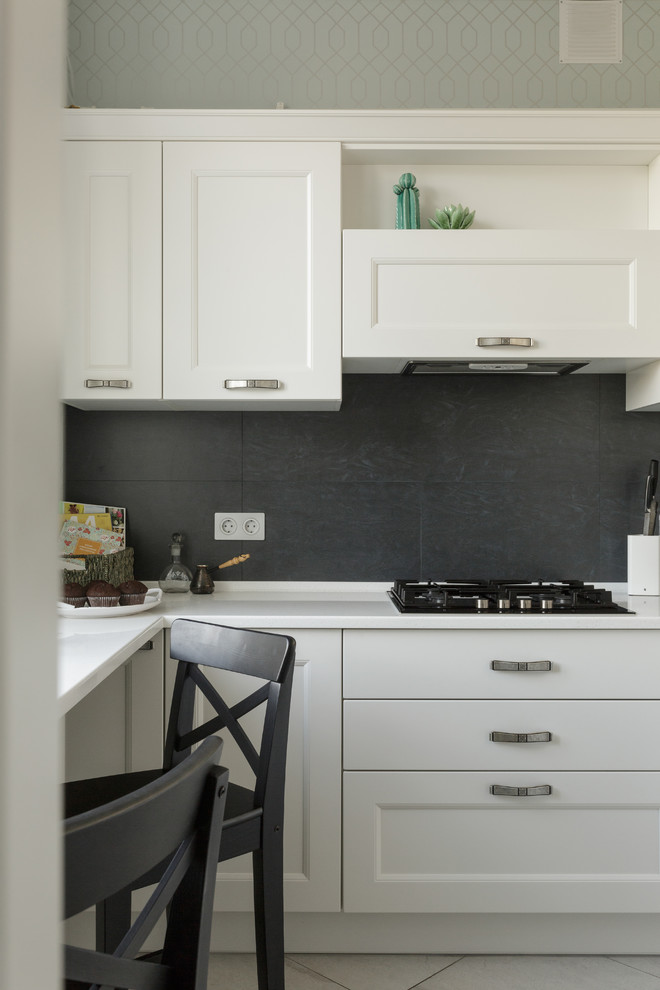 Ленинградская классика