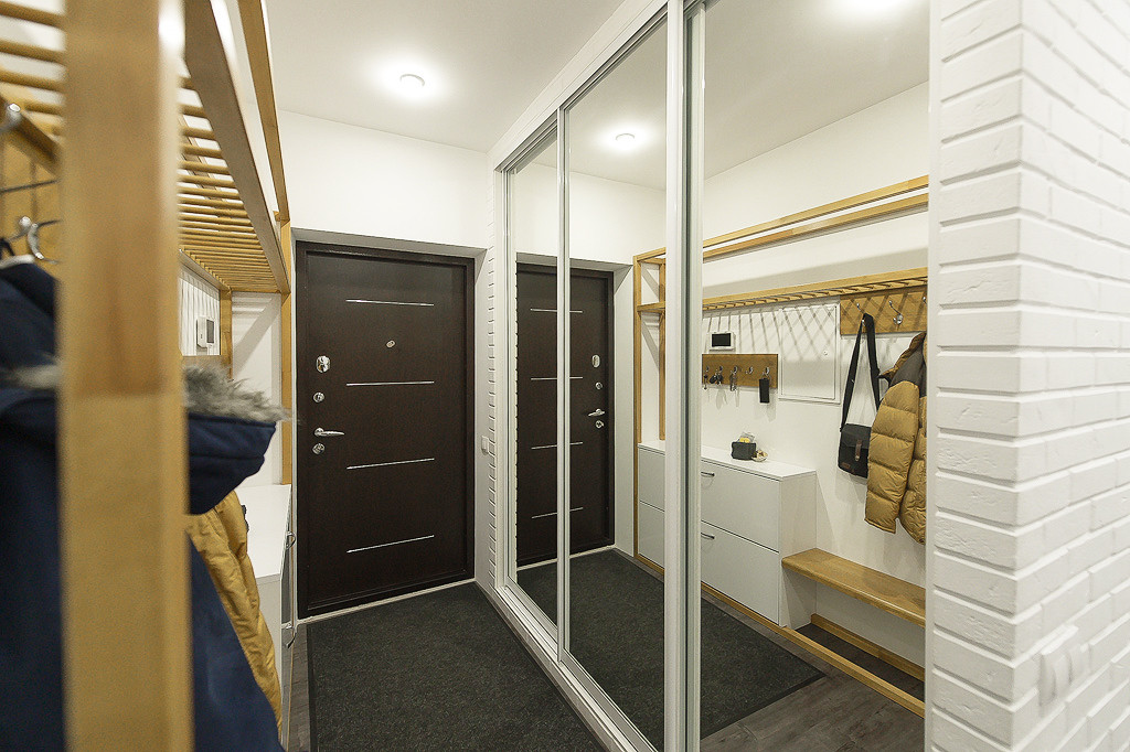 Чернышевского 15б