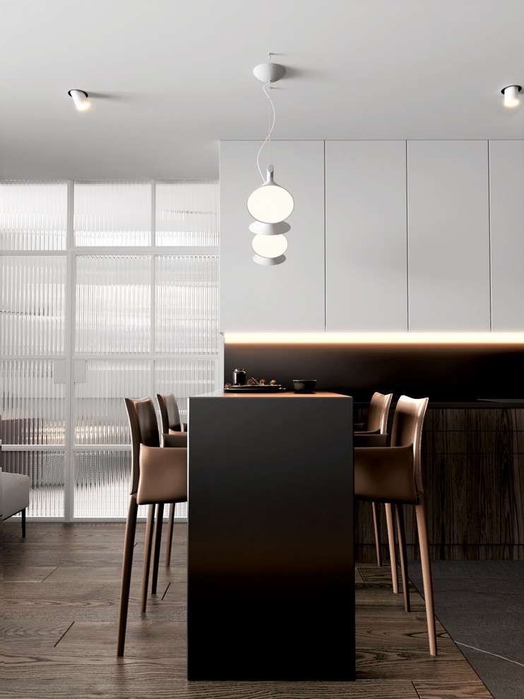 Обложка проекта: Zlatoustovskaya