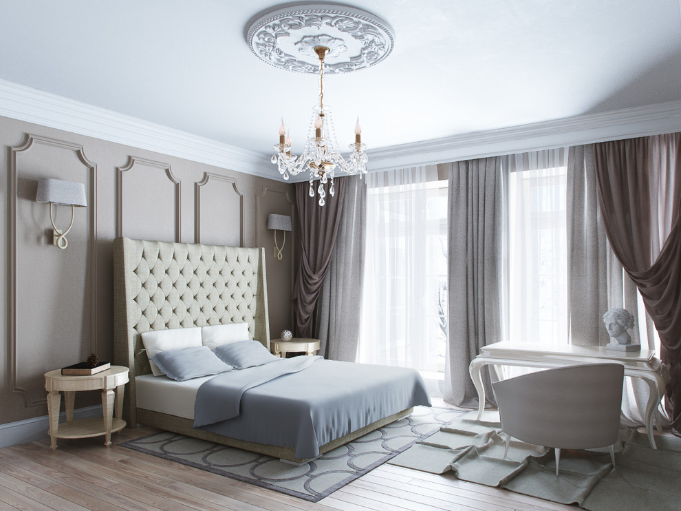 Обложка проекта: Гринфилд