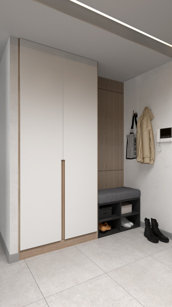 Легкость и Современность