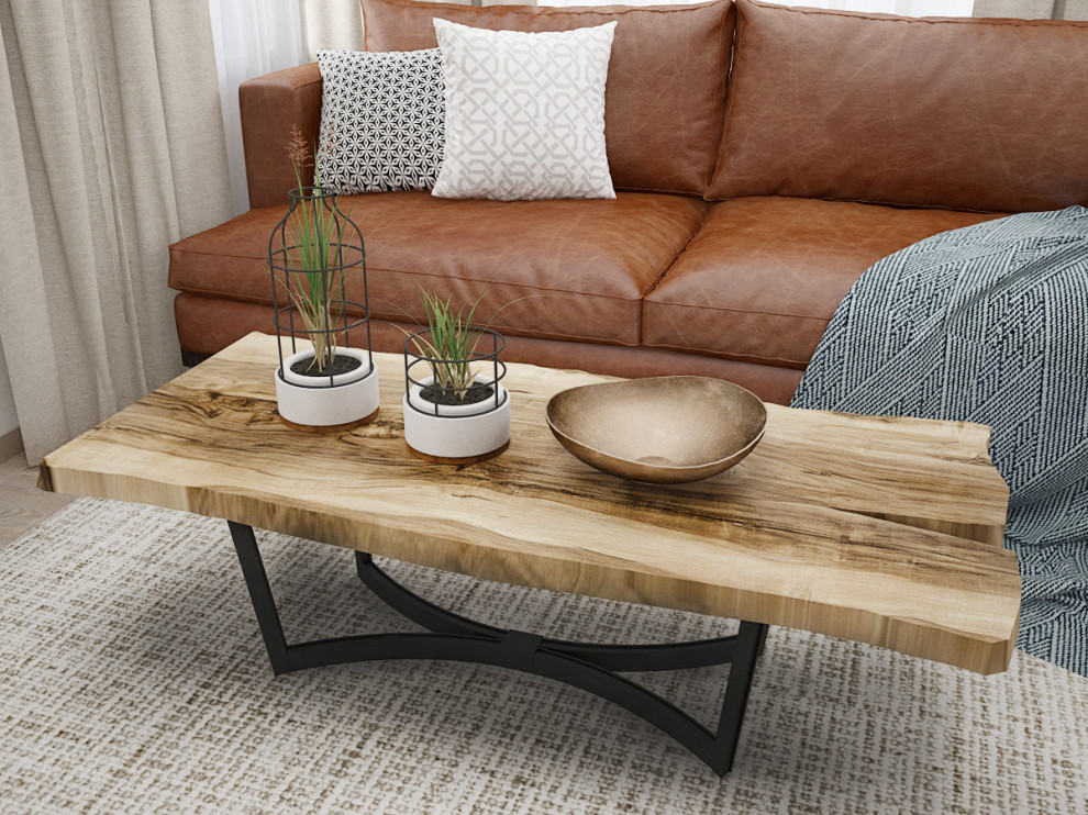 Интерьер коттеджа в СПб