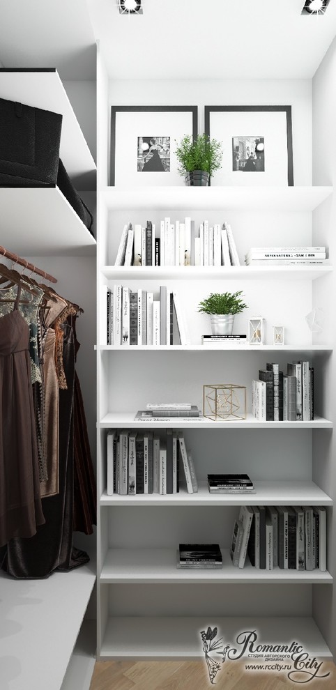 Дизайн дома 150 кв.м.с террасой (г.Краснодар, ул.Старокубанская)