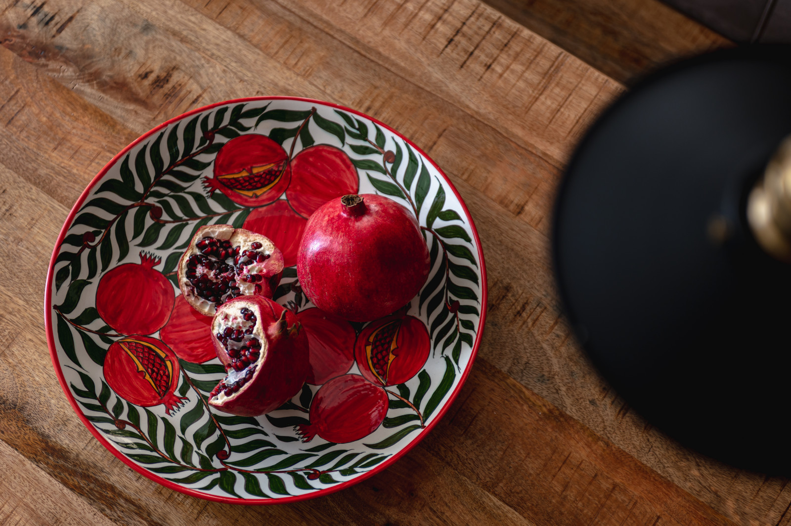 Путешествия в Геную 2.0