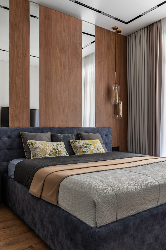 ЖК Царская площадь