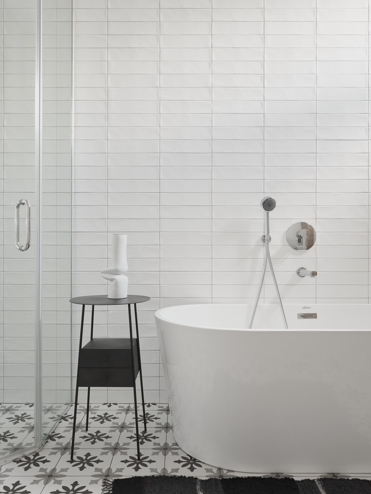 Катерников