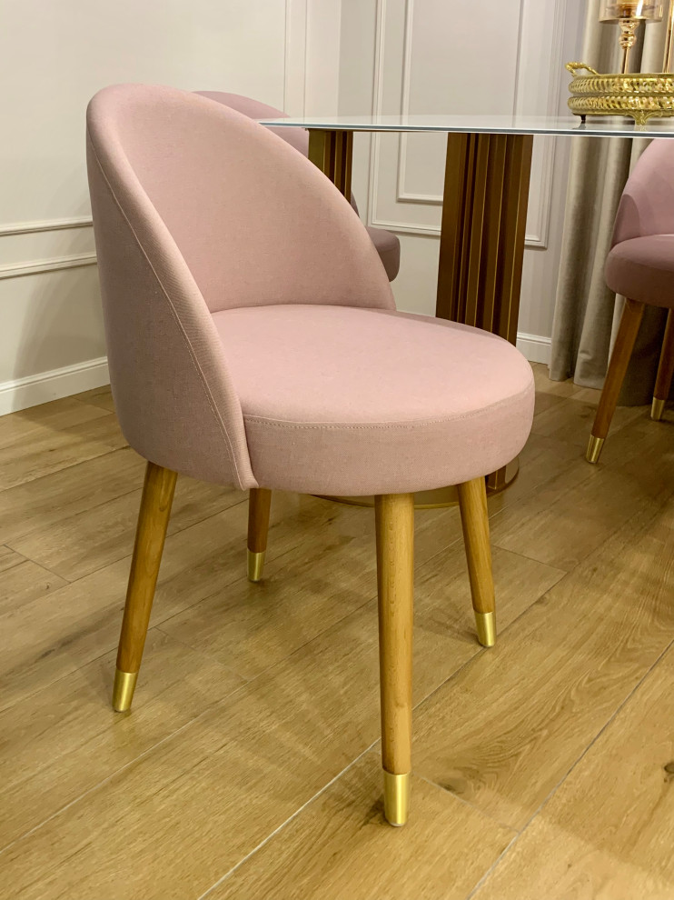 Обложка проекта: Мягкая мебель на заказ