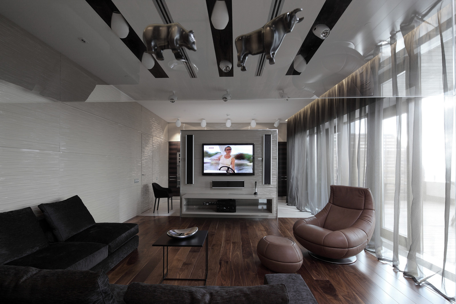 Триумф-Палас