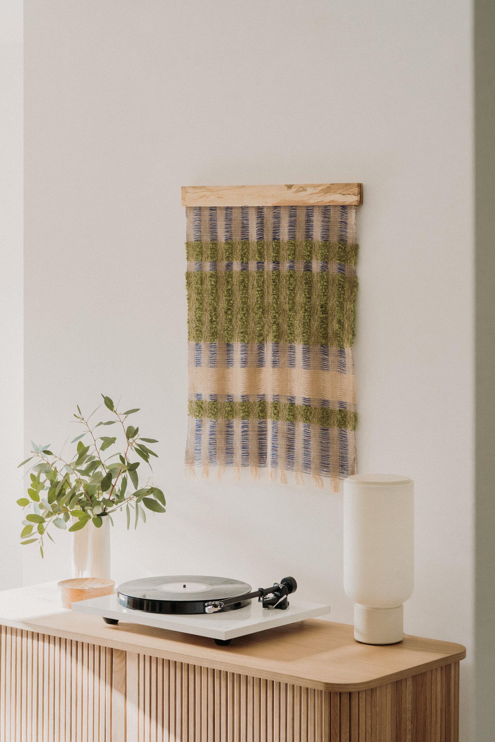 Фестиваль London Design 2021: Тренды с выставки